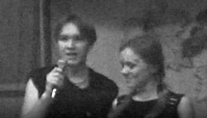 Ходирєв Артем Володимирович 4.jpg