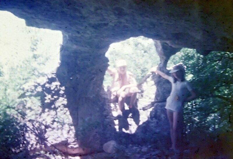 Файл:1991-06 (12).jpg