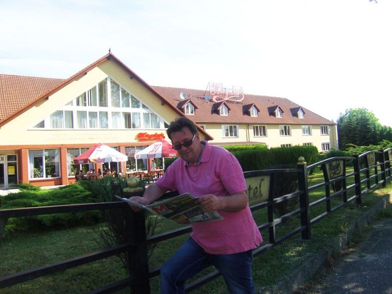 Файл:Ходирєви — Польща 4.jpg