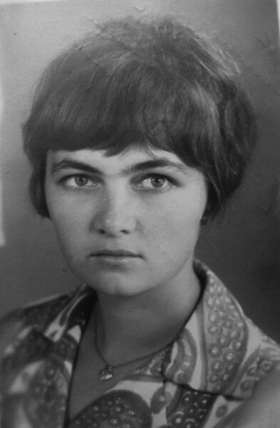 Файл:Шуліпа Надія Володимирівна.jpg