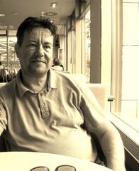 Ходирєви — Дрезден 6.jpg