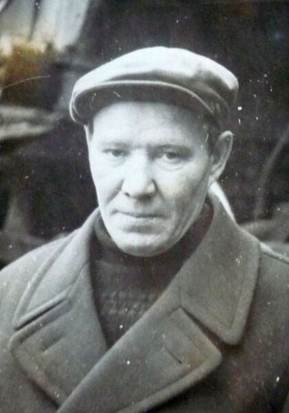 Файл:Ходирєв Герман Михайлович 10.jpg