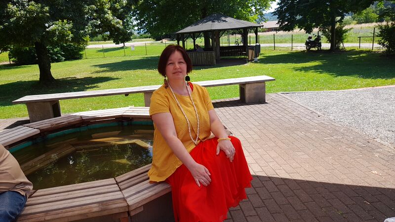 Файл:20250617 142622.jpg