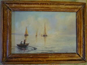 Неизвестный художник Феодосия.jpg