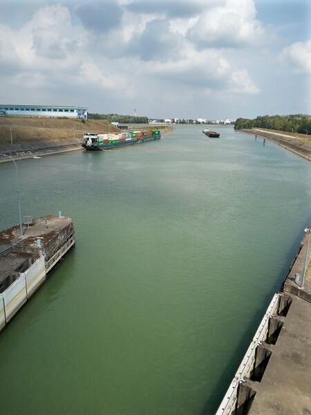 Файл:IMG 20220827 132551 1.jpg