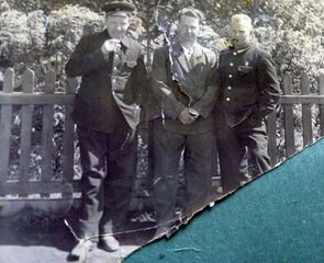 Ходирєв Герман Михайлович 3.jpg