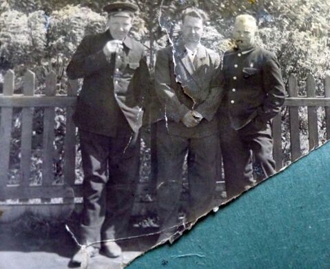 Ходирєв Герман Михайлович 3.jpg