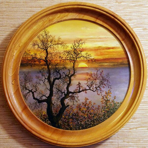 Файл:Алексей Федотович Непеин 28.jpg