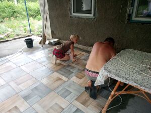 Первомаевка 5.jpg