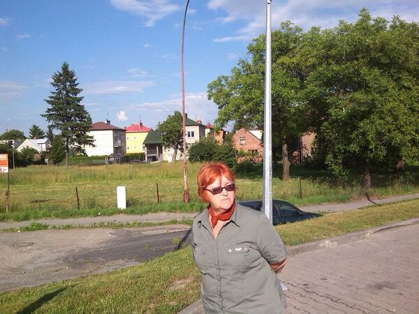 Ходирєви — Польща 2014 рік.jpg