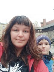 Ходирєви — Львів 15.jpg