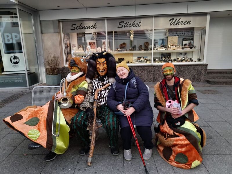 Файл:20230129 134614.jpg