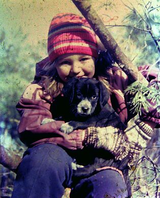 Майя та Бім.jpg