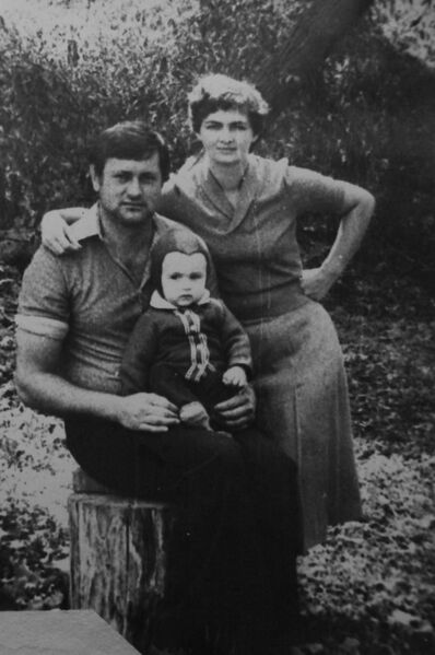 Файл:Шуліпа Надія Володимирівна 6.jpg