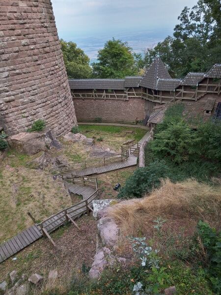 Файл:IMG 20220827 185744 3.jpg