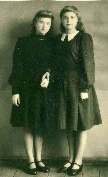 Файл:Плечун Мария Михайловна 2.jpg