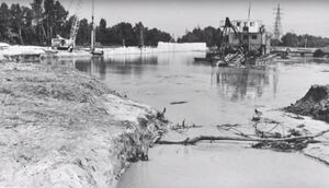 Гідромеханізація 5.jpg