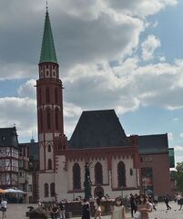 IMG 20220825 144502 3.jpg