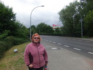 Ходирєви — Кляйнмахнов 1.jpg