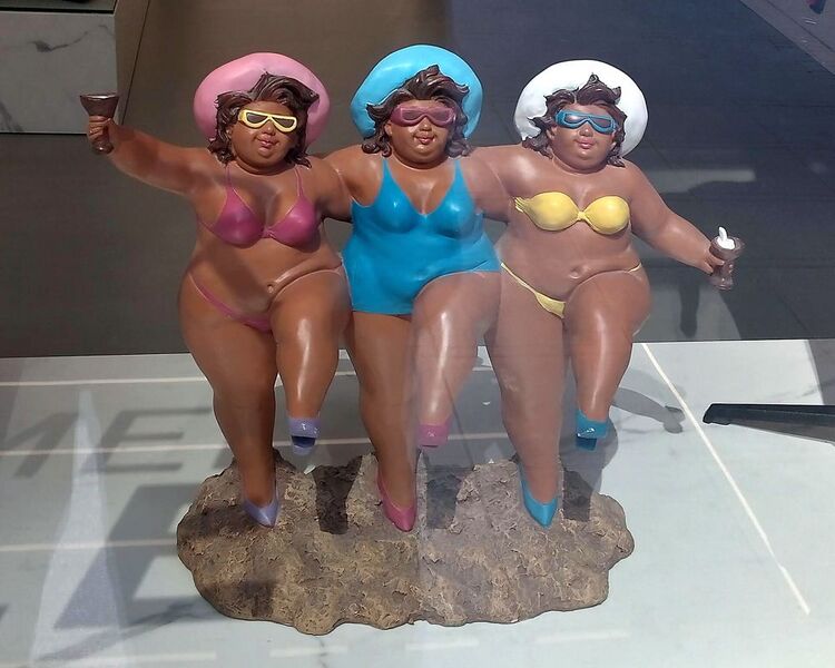 Файл:IMG 20220825 141945 3.jpg