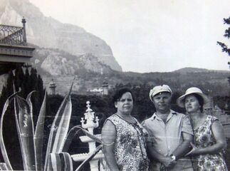 Плечун Геннадій Васильович 13.jpg