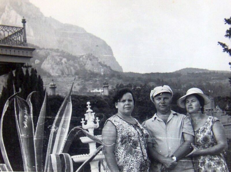 Файл:Плечун Геннадій Васильович 13.jpg