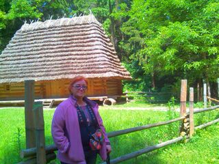 Ходирєви — Львів 9.jpg