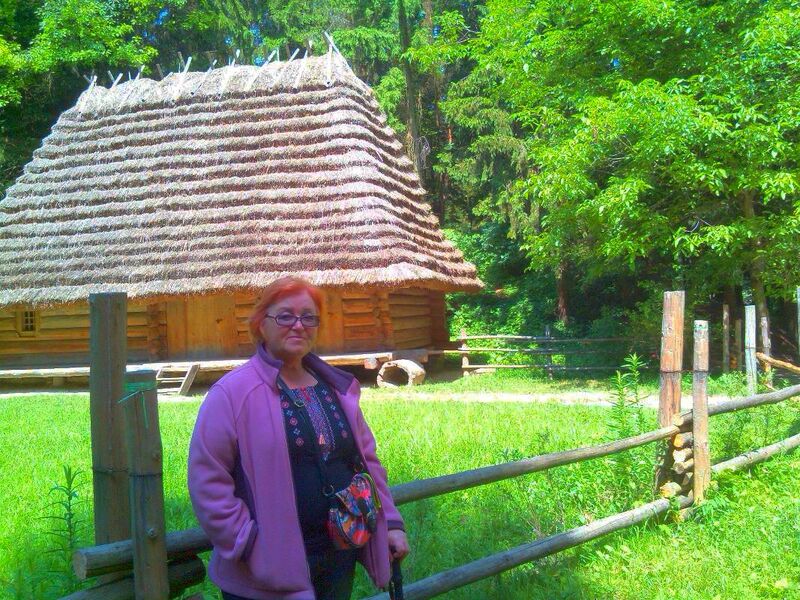 Файл:2014-06-24 (22).jpg