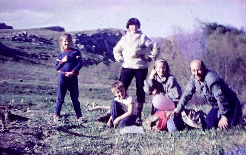 Файл:199005 (4).jpg