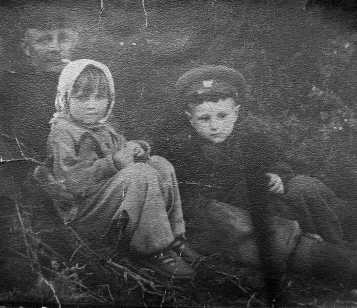 Файл:Шуліпа Надія Володимирівна 4.jpg