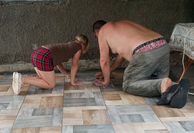 Файл:Ходирєв Володимир Германович 22.jpg