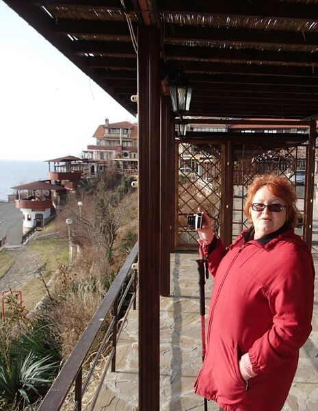 Файл:Ира 25.jpg