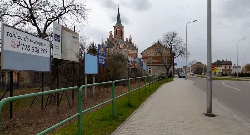 Файл:Ходирєви — Польща 12.jpg