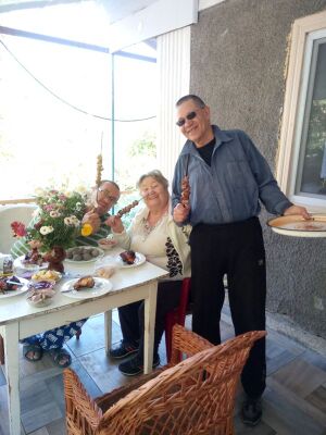 Первомаевка 7.jpg