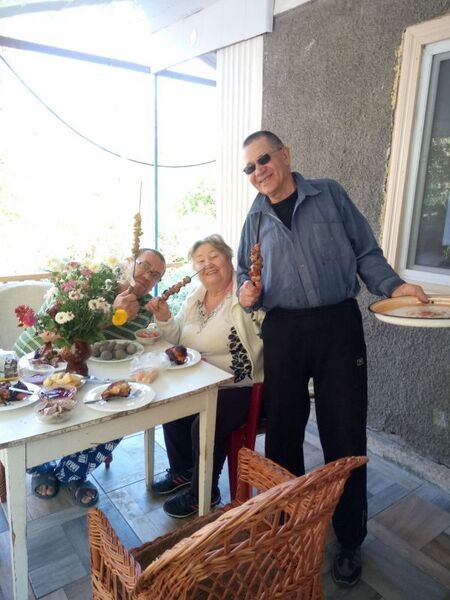 Файл:Первомаевка 7.jpg