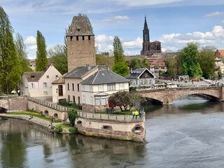 Ходирєви — Страсбург 12.jpg