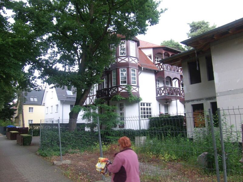 Файл:Ходирєви — Кляйнмахнов 6.jpg