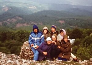 Крымский поход июнь 1986.jpg