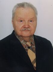 Плечун Геннадій Васильович 18.jpg