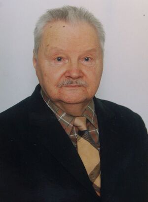 Плечун Геннадій Васильович 18.jpg