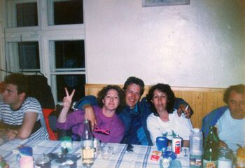 Ходирєв у Болгарії.jpg