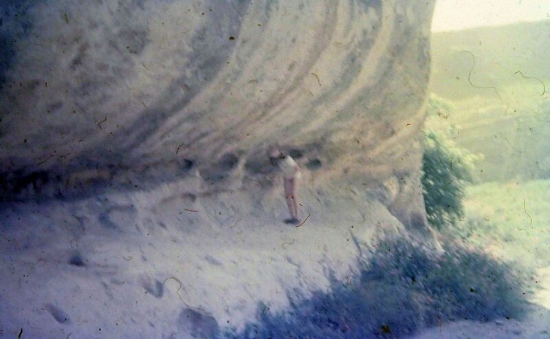 Файл:1991-06 (9).jpg