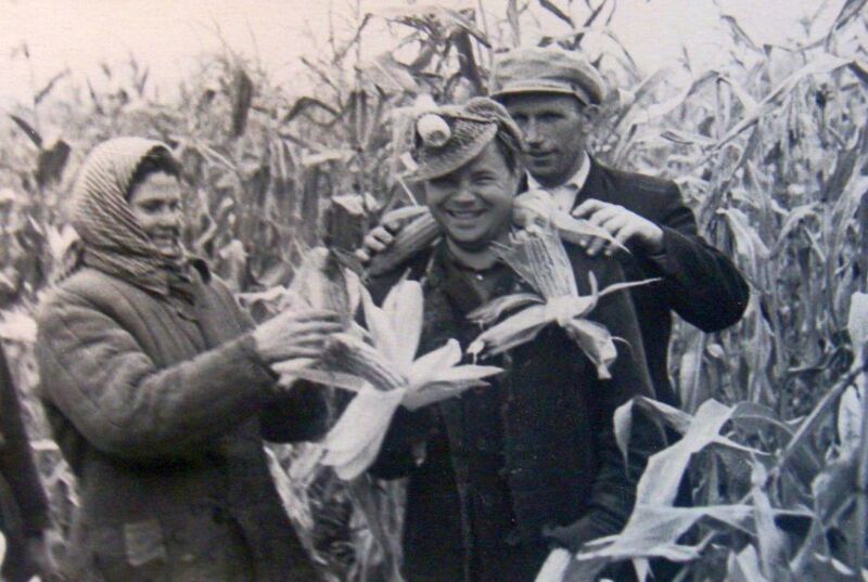 Файл:Плечун Геннадій Васильович 11.jpg