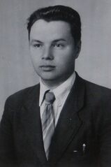 Плечун Геннадій Васильович 6.jpg