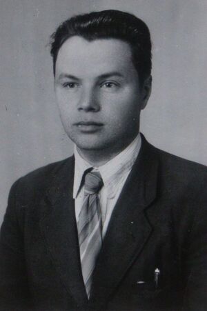 Плечун Геннадій Васильович 6.jpg