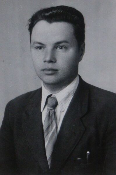 Файл:Плечун Геннадій Васильович 6.jpg