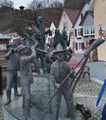 Ходирєви — Вольфах 2.jpg