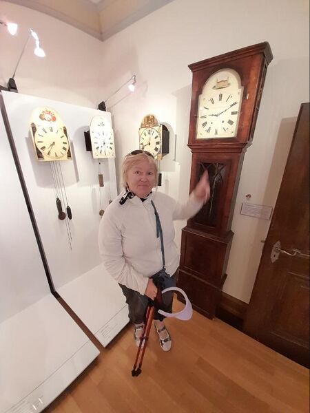 Файл:20221229 11.jpg