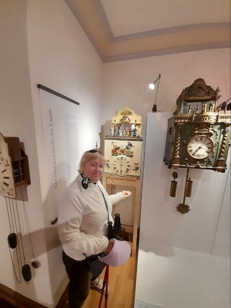 Файл:20221229 12.jpg