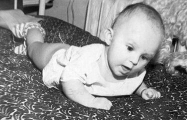 Жене 3,5 месяца.jpg